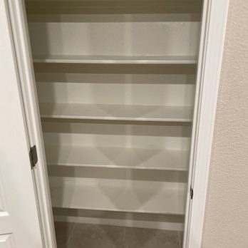C&B Solutions - Movers Near Me C&B Solutions - Movers Near Me