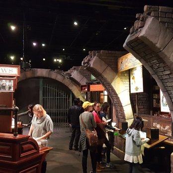 Pacific Science Center - Museums Near Me - Seattle, Washington Pacific Science Center - Museums Near Me - Seattle, Washington