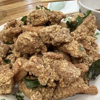 Taiwan's No 1 Cuisines - Taiwanese Near Me - Chino, California Taiwan's No 1 Cuisines - Taiwanese Near Me - Chino, California