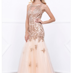 Maggie Rose Boutique - Post