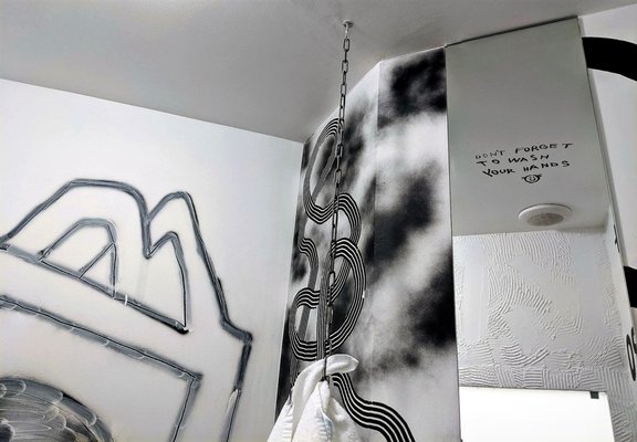 Mraz & Sohn by null