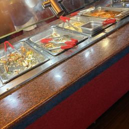 SHIKI BUFFET - Updated February 2026 - 32 Photos & 51 Reviews