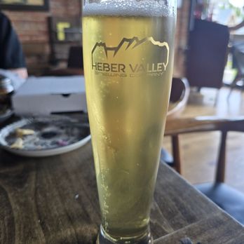 Midway Mercantile - Local kölsch - New American Near Me - Midway, Utah Midway Mercantile - Local kölsch - New American Near Me - Midway, Utah