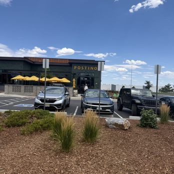 Postino Westminster - Wine Bars Near Me - Westminster, Colorado