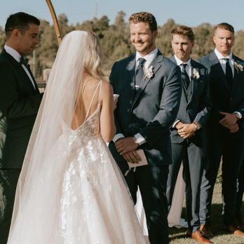 Better Together Matrimonies - Videographers Near Me - Maricopa, Arizona