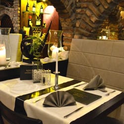 Steakhaus & Restaurant Rustica