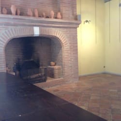 Salon de Marvejol