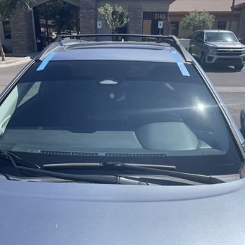K & B Auto Glass Works - Auto Glass Services Near Me - Gilbert, Arizona K & B Auto Glass Works - Auto Glass Services Near Me - Gilbert, Arizona