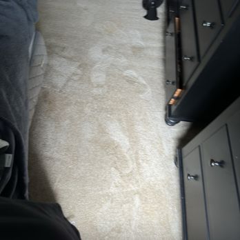 Ultimate Carpet Cleaners - Carpet Cleaning Near Me - Hayward, California