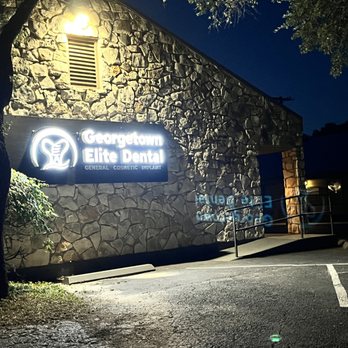 Georgetown Elite Dental - Pediatric Dentists Near Me - Georgetown, Texas Georgetown Elite Dental - Pediatric Dentists Near Me - Georgetown, Texas