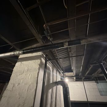 Armorarch HVAC & Electrical - Heating & Air Conditioning/HVAC Near Me - Pittsburgh, Pennsylvania