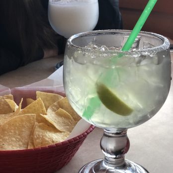 La Cabana Mexican Restaurant - Mexican Near Me - Post Falls, Idaho