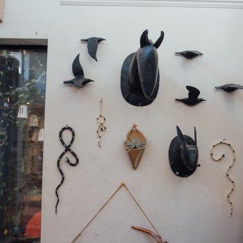FiG Curated Living - Flowers & Gifts Near Me - Ojai, California FiG Curated Living - Flowers & Gifts Near Me - Ojai, California