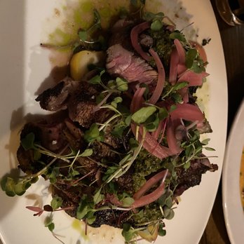 Laura Lee's - Delicious steak - New American Near Me - Richmond, Virginia Laura Lee's - Delicious steak - New American Near Me - Richmond, Virginia