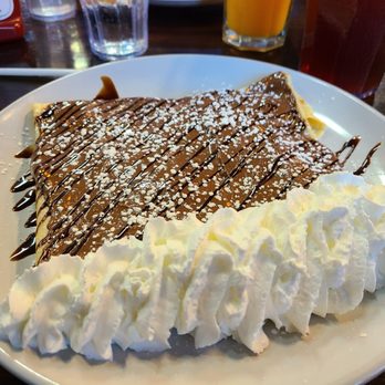 MeMe's Cafe - Mamma's favorite - American Near Me - Springdale, Utah MeMe's Cafe - Mamma's favorite - American Near Me - Springdale, Utah