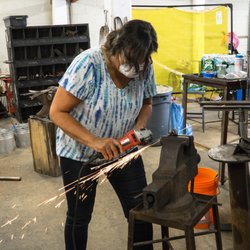 She-Weld
