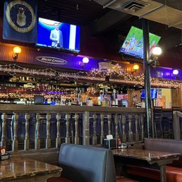 TD's Bar!! TD's Bar!!