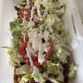 Taqueria Poncitlan - Mexican Near Me - Covina, California Taqueria Poncitlan - Mexican Near Me - Covina, California