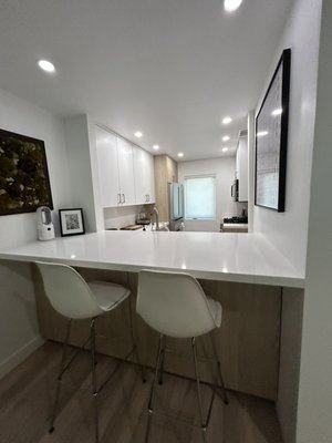 Imperial Cleaning Services on Yelp