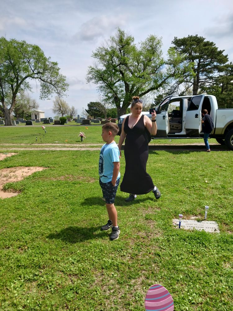 BRUNOS CLEANING Wichita Falls, Texas Home Cleaning Phone Number