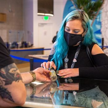Catalyst - Pomona - Cannabis Dispensaries Near Me - Pomona, California Catalyst - Pomona - Cannabis Dispensaries Near Me - Pomona, California