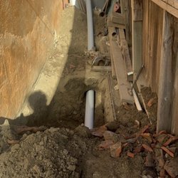 AB’s Plumbing Services