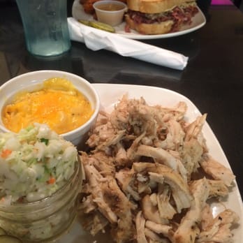 HogsHead Cafe - Barbeque Near Me - Richmond, Virginia HogsHead Cafe - Barbeque Near Me - Richmond, Virginia