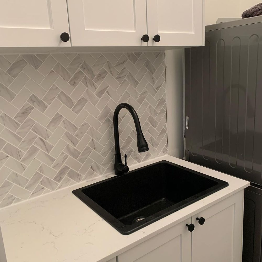 Slide of Plainview Plumbing Construction