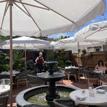 CENTO with photos - Updated August 2024 - 308 Photos & 83 Reviews - 595 ...