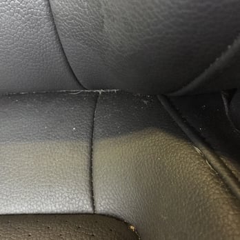 Campbell Volkswagen - Auto Repair Near Me - Edmonds, Washington Campbell Volkswagen - Auto Repair Near Me - Edmonds, Washington