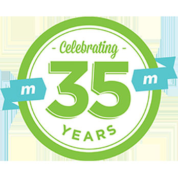Merry Maids - Over 35 Years! - Home Cleaning Near Me Merry Maids - Over 35 Years! - Home Cleaning Near Me