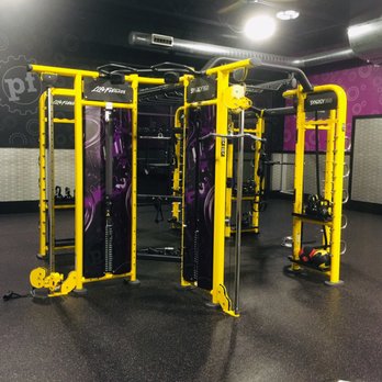 Planet Fitness - Gyms Near Me - Fort Wright, Kentucky Planet Fitness - Gyms Near Me - Fort Wright, Kentucky