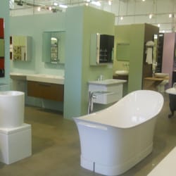 Hardware Bath & Spa