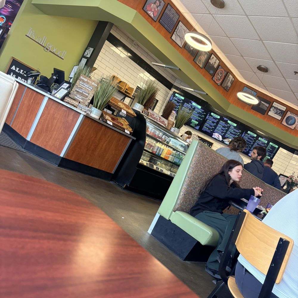 Ally's Bistro - Easy and fast seating - Cafes Near Me - Menomonee Falls, Wisconsin Ally's Bistro - Easy and fast seating - Cafes Near Me - Menomonee Falls, Wisconsin