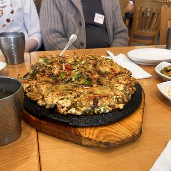 Virginialicious - Food Tours Near Me Virginialicious - Food Tours Near Me