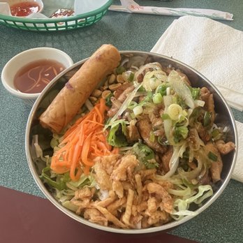 The Lemongrass Kitchen - Vietnamese Near Me - Spartanburg, South Carolina The Lemongrass Kitchen - Vietnamese Near Me - Spartanburg, South Carolina