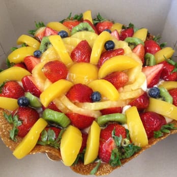 Vrej Pastry - Bakeries Near Me - Pasadena, California Vrej Pastry - Bakeries Near Me - Pasadena, California