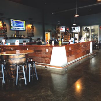 Country Boy Brewery - Breweries Near Me - Georgetown, Kentucky Country Boy Brewery - Breweries Near Me - Georgetown, Kentucky