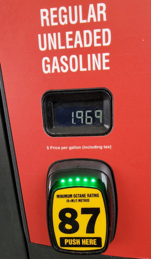 SMITH’S 1255 Baring Blvd, Sparks, NV Yelp