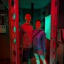 Photo of Escapism Room Escape Games