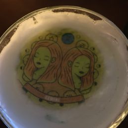 Kiwi Gimlet Kiwi Gimlet