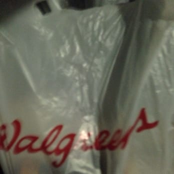 Walgreens - Got the list, yeah! - Drugstores Near Me - San Antonio, Texas Walgreens - Got the list, yeah! - Drugstores Near Me - San Antonio, Texas