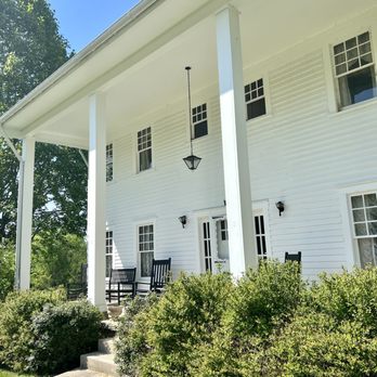 Sergeant Alvin C York State Historic Park - Historical Tours Near Me - Pall Mall, Tennessee Sergeant Alvin C York State Historic Park - Historical Tours Near Me - Pall Mall, Tennessee