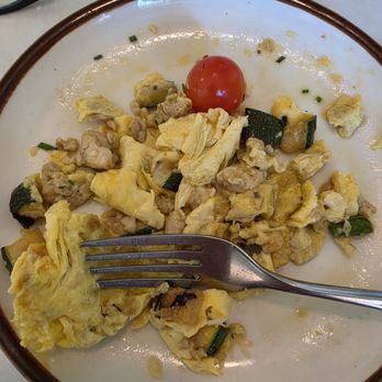 Lydia’s Kitchen & Market - Tasteless specialty???!!! - Breakfast & Brunch Near Me - Phoenix, Arizona