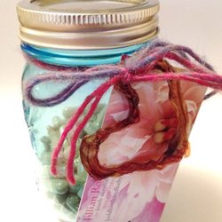 Bold Birth and Baby Doula Services - Placenta Medicine