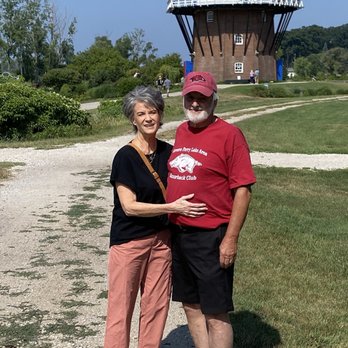 Windmill Island Gardens - Venues & Event Spaces Near Me - Holland, Michigan Windmill Island Gardens - Venues & Event Spaces Near Me - Holland, Michigan