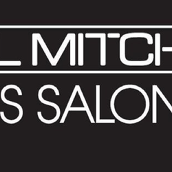 Crew Cuts - We use only Paul Mitchell Products for all services including color.