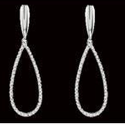 K Scott Jewelers