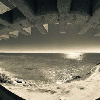 Point Fermin Park - Parks Near Me - San Pedro, California