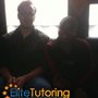 Photo of Elite Home Tutoring